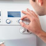When to replace a boiler