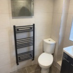 Customer Story – Bathroom Fitting CV37