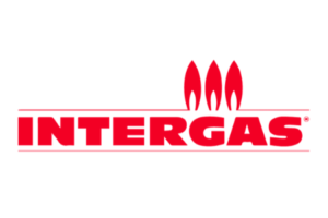 intergas boiler brand worcester