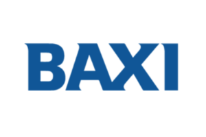 baxi worcester boiler