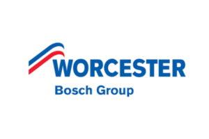 Worcester bosch boiler