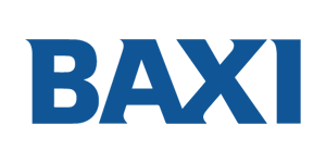 brand-baxi