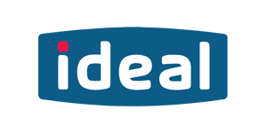 brand-ideal