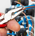 electrical services worcester