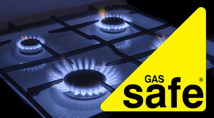 gas safe boiler repair Worcester