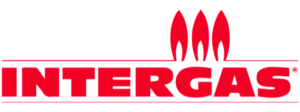 intergas-logo