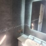 Customer Story, Bathroom Fitting, CV37