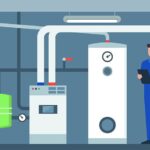 Cleaning Tips for Your Plumbing and Heating Systems