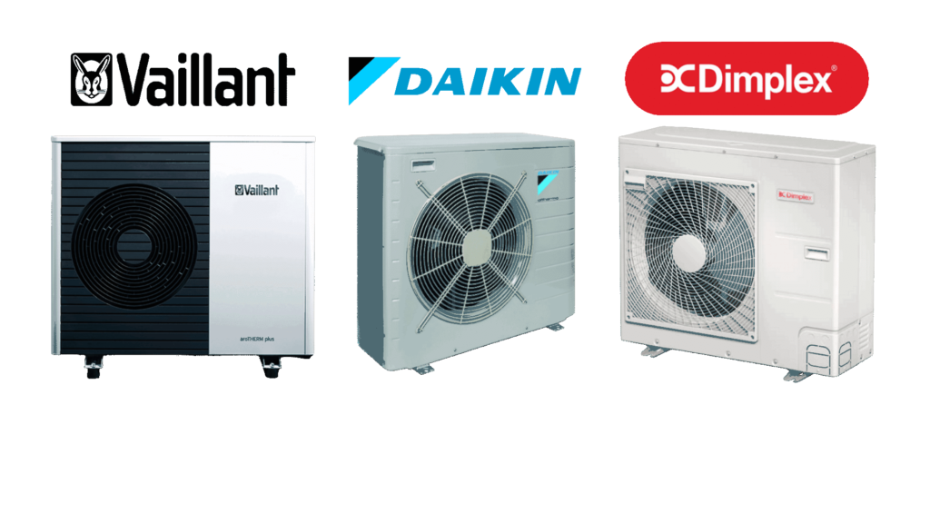 How to Install an Air Source Heat Pump an Exact Guide Elgar Heating and Plumbing Services