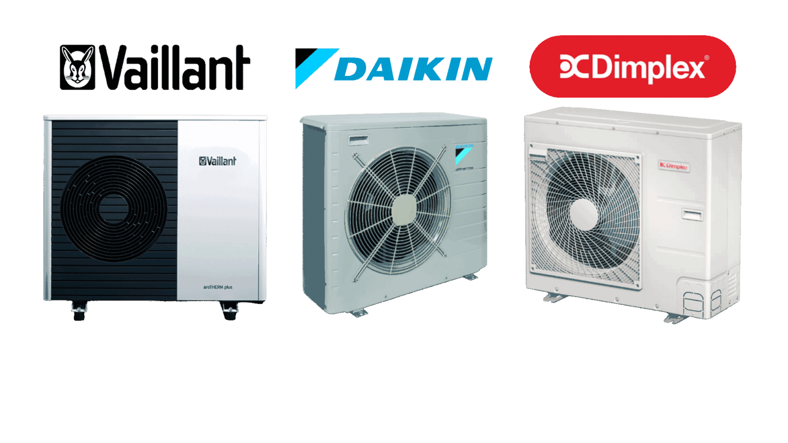 How to Install an Air Source Heat Pump an Exact Guide Elgar Heating