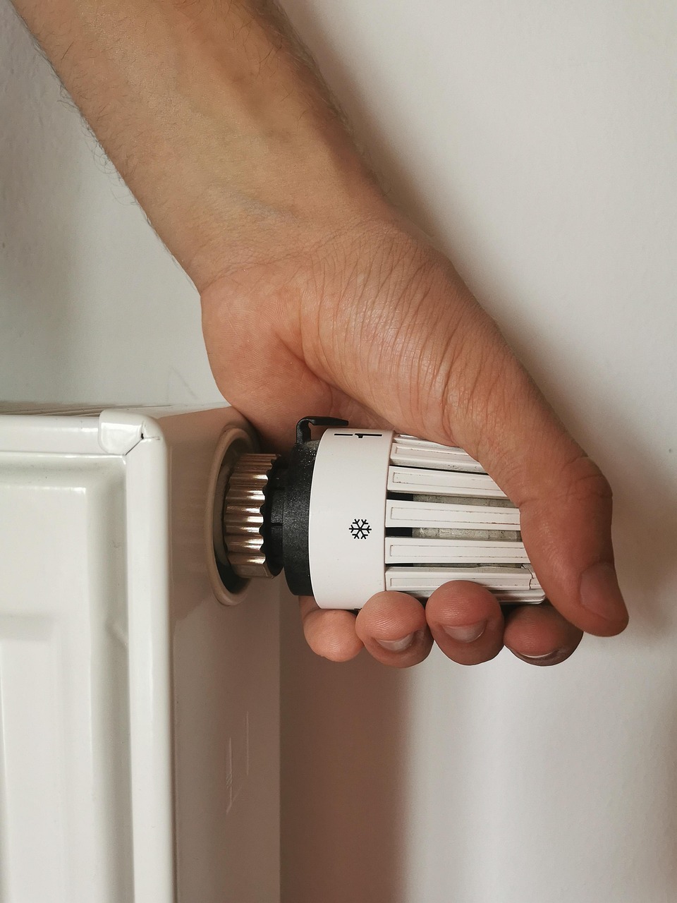 radiator-7107081_1280