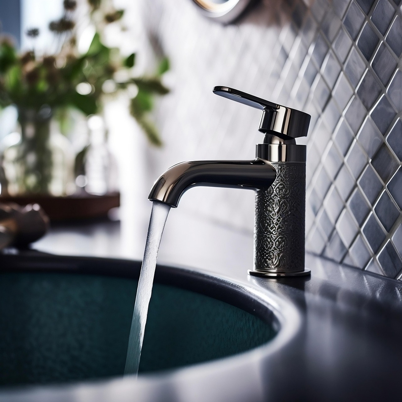 water-8372442_1280